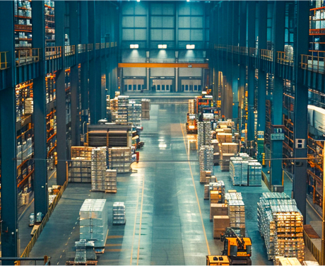 Fleet manager saving money with DrayGo Toll Calculator